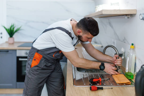 Best Septic Systems  in San Castle, FL