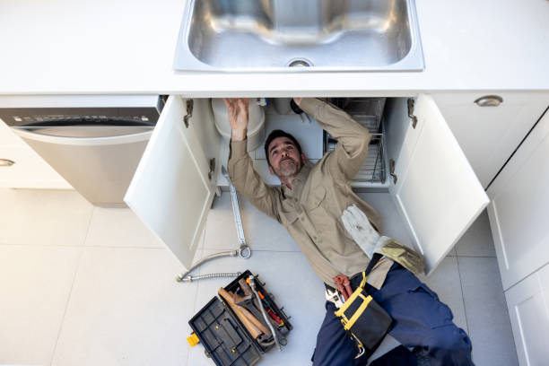 Best Boilers & Radiators  in San Castle, FL