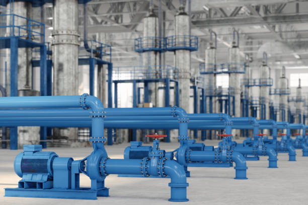 Best Emergency Plumber  in San Castle, FL