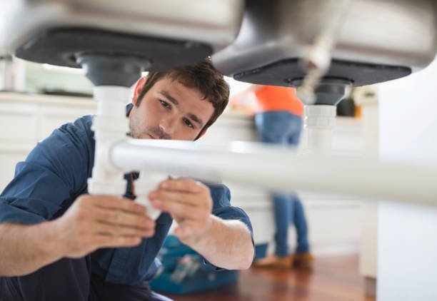Best Affordable Plumber Near Me  in San Castle, FL