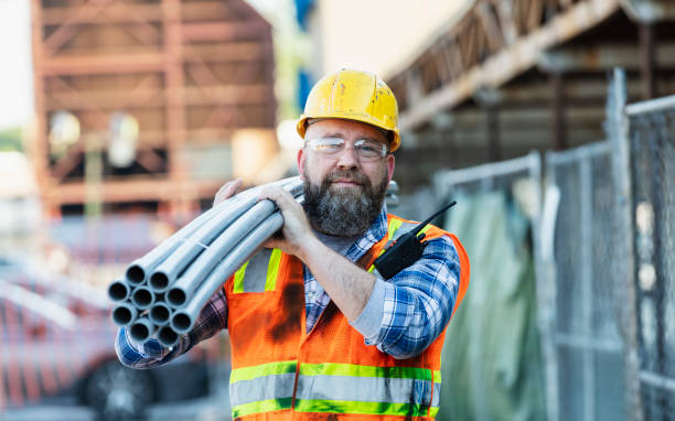 San Castle, FL Plumbing Company