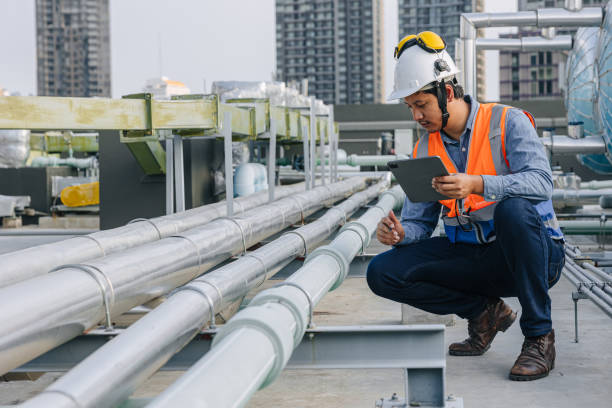 Best Best Plumbers Near Me  in San Castle, FL