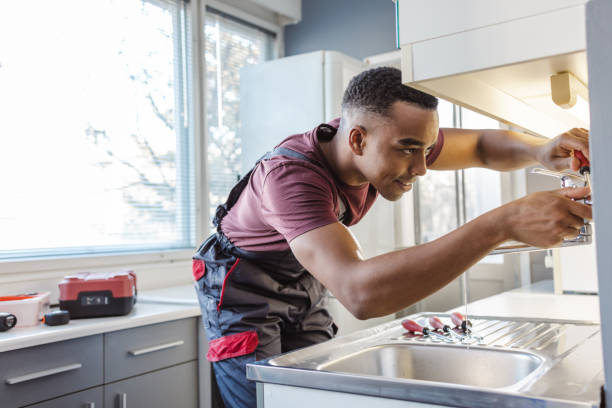 Best 24-Hour Plumber Near Me  in San Castle, FL